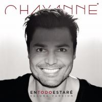 'Bailando Dos Corazones' de Chayanne. Disco: En Todo Estaré (Deluxe Edition) Bailando Dos Corazones - Chayanne