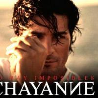 'Me Enamoré De Ti' de Chayanne. Disco: No hay imposibles Me Enamoré De Ti - Chayanne