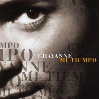 Indispensable Mi tiempo de Chayanne
