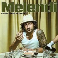 Una Historia de Dos Curiosa la cara de tu padre de Melendi