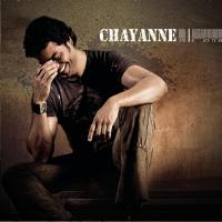 DESPUÉS DE TODO, letra y canción de Chayanne. Disco: Cautivo DESPUÉS DE TODO letra CHAYANNE