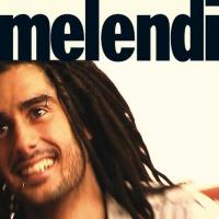 'Sé Lo Que Hicisteis' de Melendi. Disco: Sin noticias de Holanda Sé Lo Que Hicisteis - Melendi