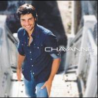 Sentada Aqui En Mi Alma Sincero de Chayanne