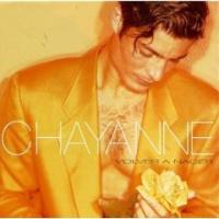 'Baila baila' de Chayanne. Disco: Volver a nacer Baila baila - Chayanne