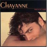 No Puede Ser Provócame de Chayanne