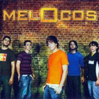 Fuiste tú Melocos de Melocos