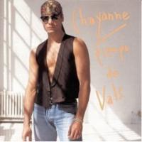 'A Donde Vas' de Chayanne. Disco: Tiempo de vals A Donde Vas - Chayanne