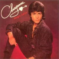 'Amo a una estrella' de Chayanne. Disco: Sangre latina Amo a una estrella - Chayanne