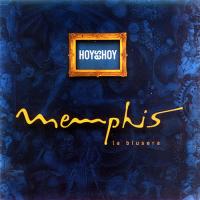 Canción 'El viento te lo dirá' del disco 'Hoy es hoy' interpretada por Memphis la Blusera Canción 'El viento te lo dirá' del disco 'Hoy es hoy' interpretada por Memphis la Blusera