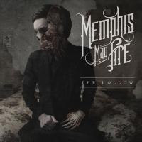 'The Redeemed' de Memphis May Fire. Disco: The Hollow Letra The Redeemed Memphis May Fire