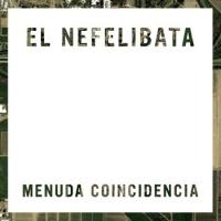 Los Estratocúmulos El Nefelibata de Menuda Coincidencia