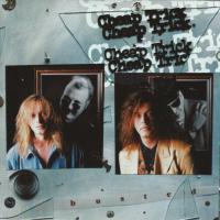 Back ’n Blue Busted de Cheap Trick