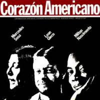 'Solo Le Pido A Dios' de Mercedes Sosa. Disco: Corazón Americano Letra Solo Le Pido A Dios Mercedes Sosa