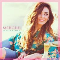 Canción 'Noche de San Juan' del disco 'De Otra Manera' interpretada por Merche Canción 'Noche de San Juan' del disco 'De Otra Manera' interpretada por Merche