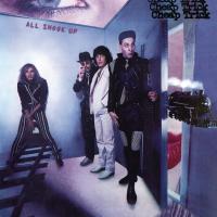 BABY LOVES TO ROCK, letra y canción de Cheap Trick. Disco: All Shook Up BABY LOVES TO ROCK letra CHEAP TRICK