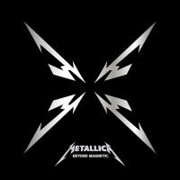 HELL AND BACK, letra y canción de Metallica. Disco: Beyond Magnetic HELL AND BACK letra METALLICA