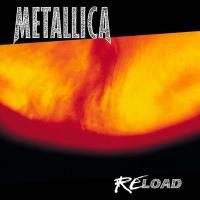 Canción 'Better Than You' del disco 'Reload' interpretada por Metallica Canción 'Better Than You' del disco 'Reload' interpretada por Metallica