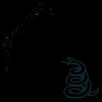 Holier Than Thou Metallica de Metallica