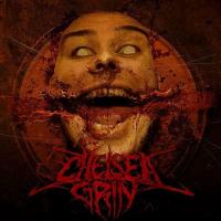 Canción 'Recreant' del disco 'Chelsea Grin (EP)' interpretada por Chelsea Grin Canción 'Recreant' del disco 'Chelsea Grin (EP)' interpretada por Chelsea Grin