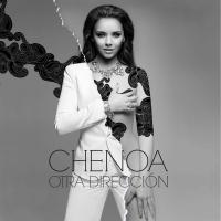 HUMANIZED, letra y canción de Chenoa. Disco: Otra dirección HUMANIZED letra CHENOA