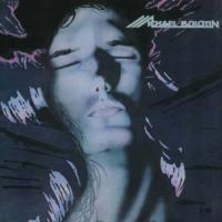 Everybody Needs A Reason Michael Bolotin de Michael Bolton