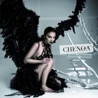 Canción 'A Una Carta' del disco 'Como un fantasma' interpretada por Chenoa Canción 'A Una Carta' del disco 'Como un fantasma' interpretada por Chenoa