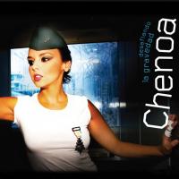 Canción 'Defectos Perfectos' del disco 'Desafíando la gravedad' interpretada por Chenoa Canción 'Defectos Perfectos' del disco 'Desafíando la gravedad' interpretada por Chenoa