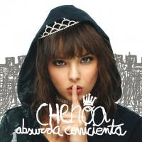 Vive tu vida Absurda cenicienta de Chenoa