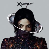 Canción 'Xscape' del disco 'XSCAPE' interpretada por Michael Jackson Canción 'Xscape' del disco 'XSCAPE' interpretada por Michael Jackson