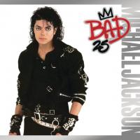 Canción 'Fly Away' del disco 'Bad 25th Anniversary' interpretada por Michael Jackson Canción 'Fly Away' del disco 'Bad 25th Anniversary' interpretada por Michael Jackson