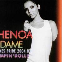 Dáme Dame de Chenoa