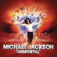 Ben Immortal de Michael Jackson