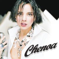 Love story Chenoa de Chenoa