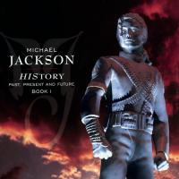 Canción 'Money' del disco 'HIStory - Past, Present And Future - Book 1' interpretada por Michael Jackson Canción 'Money' del disco 'HIStory - Past, Present And Future - Book 1' interpretada por Michael Jackson