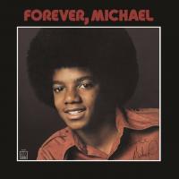 Canción 'You Are There' del disco 'Forever, Michael' interpretada por Michael Jackson Canción 'You Are There' del disco 'Forever, Michael' interpretada por Michael Jackson