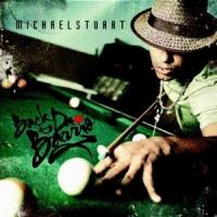 Canción 'Nadie Sabe (con Cheka)' del disco 'Back to da Barrio' interpretada por Michael Stuart Canción 'Nadie Sabe (con Cheka)' del disco 'Back to da Barrio' interpretada por Michael Stuart