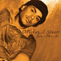 Canción 'Te gusta verme sufrir' del disco 'Sin miedo' interpretada por Michael Stuart Canción 'Te gusta verme sufrir' del disco 'Sin miedo' interpretada por Michael Stuart