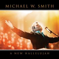 MAJESTY, letra y canción de Michael W. Smith. Disco: A New Hallelujah MAJESTY letra MICHAEL W. SMITH
