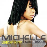 Canción 'Private Party' del disco 'Unexpected' interpretada por Michelle Williams Canción 'Private Party' del disco 'Unexpected' interpretada por Michelle Williams