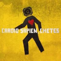 Grados Bajo Cero Cardio Sapien de Chetes