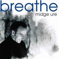 Canción 'Guns And Arrows' del disco 'Breathe' interpretada por Midge Ure Canción 'Guns And Arrows' del disco 'Breathe' interpretada por Midge Ure