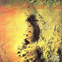 Basement Flat Place Without A Postcard de Midnight Oil