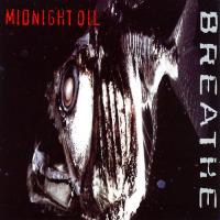 Barest Degree Breathe de Midnight Oil