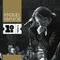 Canción 'Llamame si me necesitas' del disco 'Primera fila' interpretada por Miguel Mateos Canción 'Llamame si me necesitas' del disco 'Primera fila' interpretada por Miguel Mateos