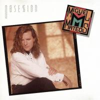 ESTOY CIEGO, letra y canción de Miguel Mateos. Disco: Obsesión ESTOY CIEGO letra MIGUEL MATEOS