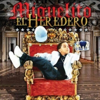 Al son del boom El heredero de Miguelito