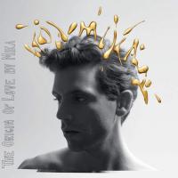 STEP WITH ME, letra y canción de Mika. Disco: The Origin of Love (Deluxe) STEP WITH ME letra MIKA