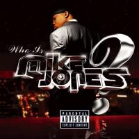 'Scandalous hoes' de Mike Jones. Disco: Who is Mike Jones? Scandalous hoes - Mike Jones