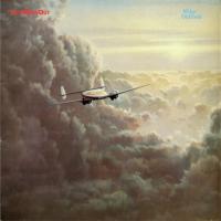 Five Miles Out Five Miles Out de Mike Oldfield