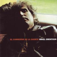 Canción 'Cartas de amor' del disco 'El corredor de la suerte' interpretada por Mikel Erentxun Canción 'Cartas de amor' del disco 'El corredor de la suerte' interpretada por Mikel Erentxun